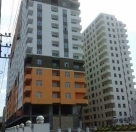 Satılır 1 otaqlı 51 m2 yeni tikili Xırdalan