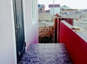 Satılır 2 otaqlı 70 m2 həyət evi Masazır