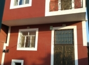 Satılır 4 otaqlı 180 m2 həyət evi Şağan