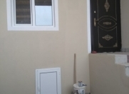 Satılır 3 otaqlı 80 m2 həyət evi Masazır