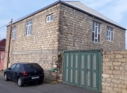 Satılır 6 otaqlı 5 m2 villa Asan Xidmət-5