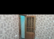 Satılır 1 otaqlı 50 m2 yeni tikili Məhəmmədli