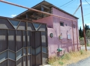 Satılır 2 otaqlı 60 m2 həyət evi Kürdəxanı