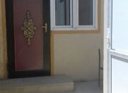 Satılır 2 otaqlı 60 m2 həyət evi Binəqədi