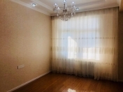 Satılır 2 otaqlı 60 m2 yeni tikili Metropark