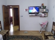 Satılır 3 otaqlı 45 m2 köhnə tikili 9 mkr