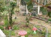 Satılır 4 otaqlı 200 m2 bağ evi Nardaran