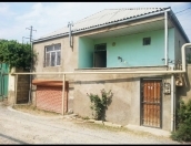 Satılır 3 otaqlı 202 m2 həyət evi Biləcəri