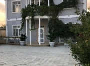 Satılır 5 otaqlı 180 m2 villa Digah
