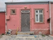 Satılır 1 otaqlı 28 m2 həyət evi Koroğlu m.