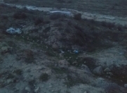 Satılır 10 sot torpaq Masazır