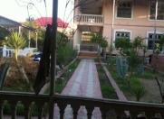 İcarəyə verilir 6 otaqlı 250 m2 bağ evi Savalan