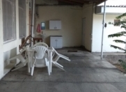 Satılır 3 otaqlı 68.8 m2 bağ evi Buzovna