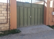 Satılır 4 otaqlı 105 m2 həyət evi Perekeşkül