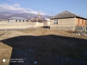 Satılır 5 sot torpaq Oğuz