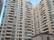 Satılır 3 otaqlı 145 m2 yeni tikili 20 yanvar m.
