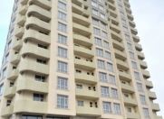 Satılır 4 otaqlı 185 m2 yeni tikili 2 mkr