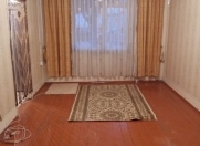 İcarəyə verilir 2 otaqlı 50 m2 köhnə tikili 7 mkr