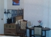 Satılır 5 otaqlı 118 m2 həyət evi Y.Ramana