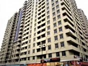 Satılır 3 otaqlı 130 m2 yeni tikili Nəsimi r.