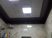 İcarəyə verilir 2 otaqlı 60 m2 yeni tikili Yeni Yasamal