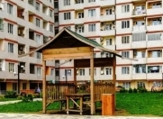 İcarəyə verilir 2 otaqlı 50 m2 yeni tikili 20 yanvar m.