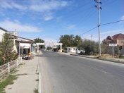 Satılır 7 sot torpaq Bilgəh