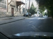 İcarəyə verilir 4 otaqlı 100 m2 obyekt Dostluq kinoteatrı