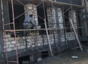 Satılır 10 otaqlı 500 m2 yeni tikili Masazır