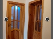 Satılır 2 otaqlı 65 m2 köhnə tikili Mingəçevir