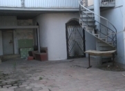 Satılır 12 otaqlı 24 m2 bağ evi Nardaran