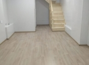 İcarəyə verilir 2 otaqlı 40 m2 obyekt Nəsimi r.