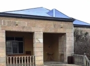 Satılır 5 otaqlı 160 m2 bağ evi Novxanı