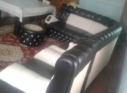 Satılır 3 otaqlı 98 m2 həyət evi Zaqatala