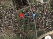 Satılır 8 sot torpaq Saray