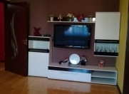 İcarəyə verilir 1 otaqlı 47 m2 köhnə tikili Sevinc k/t