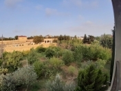 Satılır 30 sot torpaq Novxanı