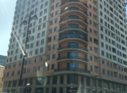 İcarəyə verilir 3 otaqlı 140 m2 yeni tikili Nəriman Nərimanov m.