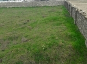 Satılır 3 sot torpaq Ramana