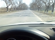 Satılır 7 otaqlı 3400 m2 obyekt Xaçmaz