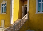 Satılır 3 otaqlı 100 m2 həyət evi Maştağa