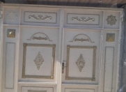 Satılır 3 otaqlı 100 m2 həyət evi Maştağa