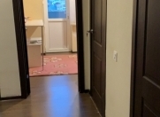 İcarəyə verilir 3 otaqlı 95 m2 yeni tikili Asan Xidmət-3