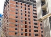 Satılır 3 otaqlı 154 m2 yeni tikili 28 May m.