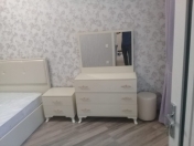 İcarəyə verilir 2 otaqlı 43 m2 köhnə tikili 28 may