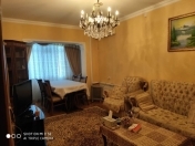 Satılır 2 otaqlı 48 m2 köhnə tikili Əhmədli
