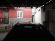 Satılır 3 otaqlı 50 m2 həyət evi Binə