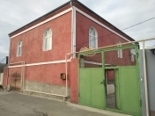 Satılır 5 otaqlı 388 m2 həyət evi Ramana