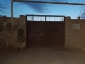 Satılır 2 otaqlı 60 m2 həyət evi Bilgəh