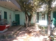 İcarəyə verilir 2 otaqlı 200 m2 obyekt Koroğlu m.